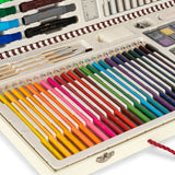 Konges Sløjd A/S Creatief Spelen multi color