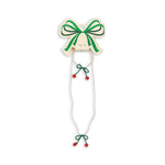 Konges Sløjd A/S Sieraden cherry