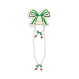 Konges Sløjd A/S Sieraden cherry