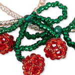 Konges Sløjd A/S Sieraden cherry