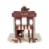 Konges Sløjd A/S Houten Speelgoed multi