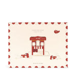 Konges Sløjd A/S Houten Speelgoed multi