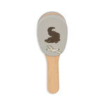 Konges Sløjd A/S Muziekspeeltjes crocodile