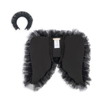 Konges Sløjd A/S Pakken black