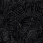 Konges Sløjd A/S Pakken black