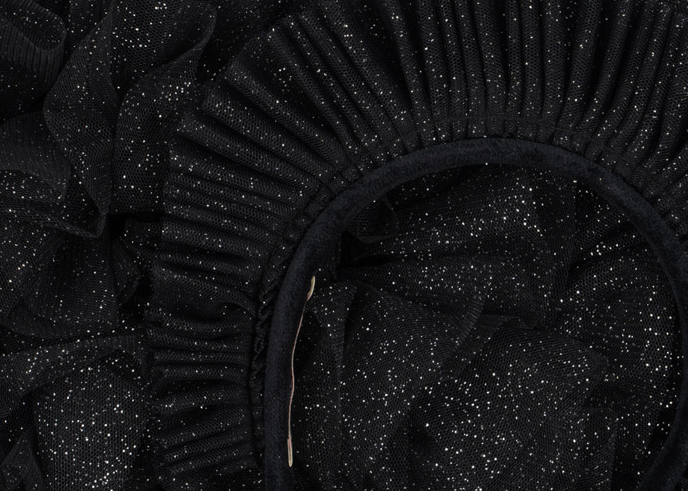 Konges Sløjd A/S Pakken black