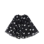 Konges Sløjd A/S Pakken black