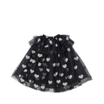 Konges Sløjd A/S Pakken black