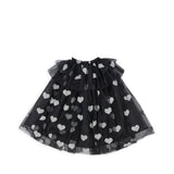 Konges Sløjd A/S Pakken black