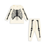 Konges Sløjd A/S Pakken antique white