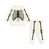 Konges Sløjd A/S Pakken antique white