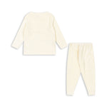 Konges Sløjd A/S Pakken antique white