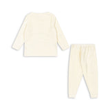 Konges Sløjd A/S Pakken antique white