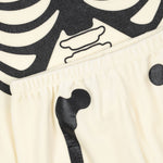 Konges Sløjd A/S Pakken antique white