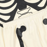 Konges Sløjd A/S Pakken antique white