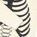 Konges Sløjd A/S Pakken antique white