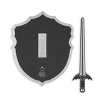 Konges Sløjd A/S Pakken black