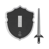 Konges Sløjd A/S Pakken black