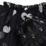 Konges Sløjd A/S Pakken black