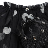 Konges Sløjd A/S Pakken black