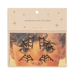 Konges Sløjd A/S Creatieve Accessoires black