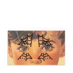 Konges Sløjd A/S Creatieve Accessoires black