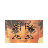 Konges Sløjd A/S Creatieve Accessoires black