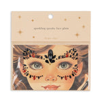 Konges Sløjd A/S Creatieve Accessoires red/black