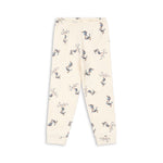 Konges Sløjd A/S Jersey Broeken rock my boat