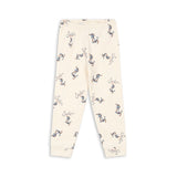 Konges Sløjd A/S Jersey Broeken rock my boat