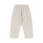 Konges Sløjd A/S Geweven Broeken quarry stripe