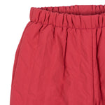 Konges Sløjd A/S Thermokleding raspberry wine