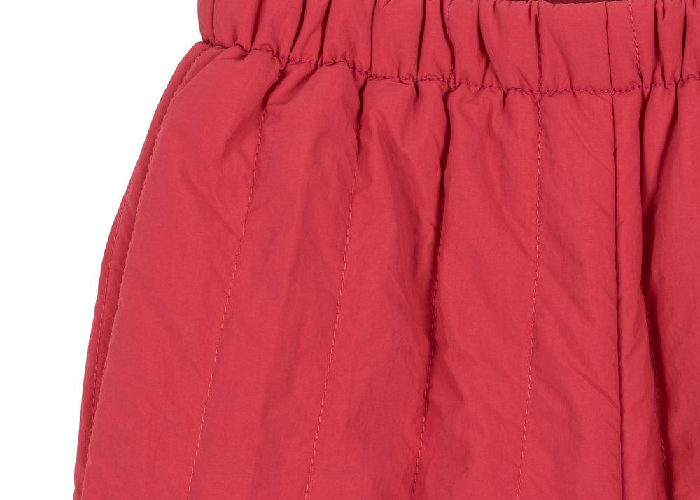 Konges Sløjd A/S Thermokleding raspberry wine