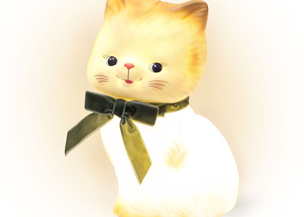 Konges Sløjd A/S Lampen multi