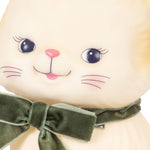 Konges Sløjd A/S Lampen multi