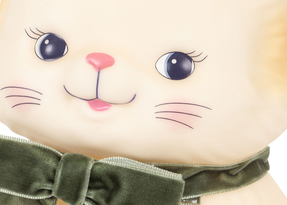 Konges Sløjd A/S Lampen multi