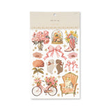 Konges Sløjd A/S Creatieve Accessoires girl mix pack