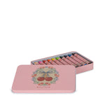 Konges Sløjd A/S Creatief Spelen cherry bow