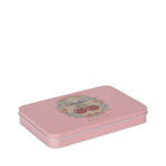 Konges Sløjd A/S Creatief Spelen cherry bow