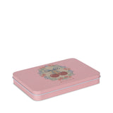 Konges Sløjd A/S Creatief Spelen cherry bow