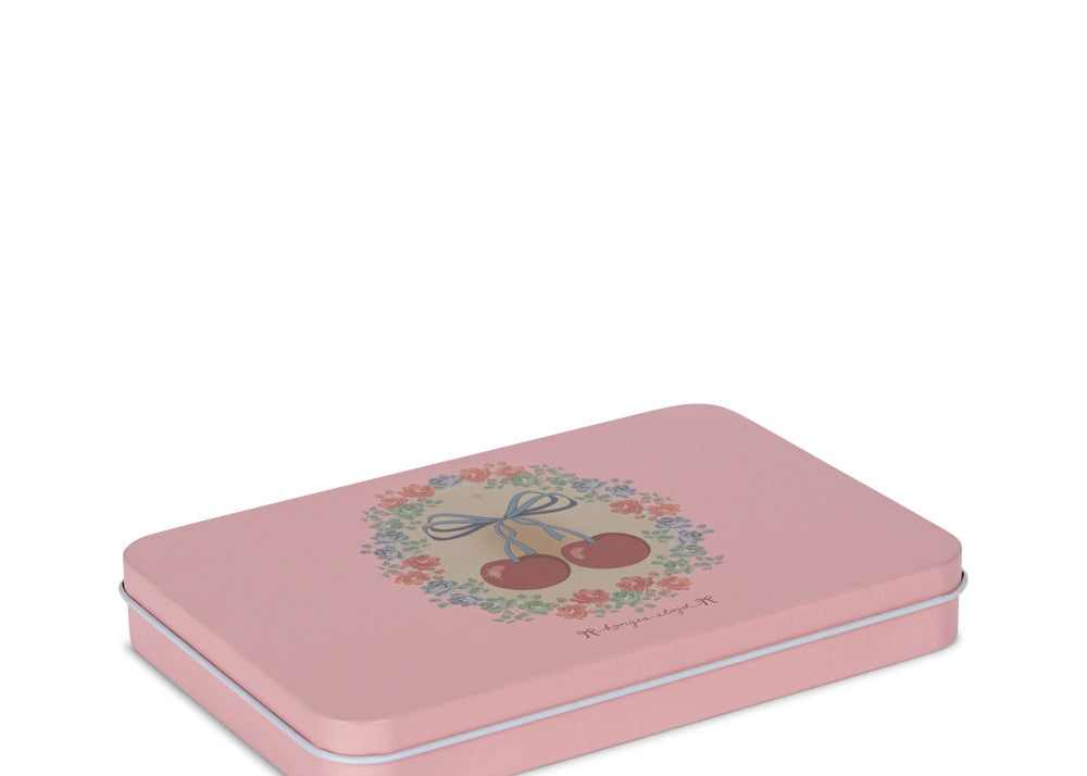 Konges Sløjd A/S Creatief Spelen cherry bow