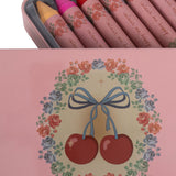 Konges Sløjd A/S Creatief Spelen cherry bow