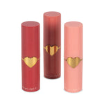 Konges Sløjd A/S Creatieve Accessoires multi