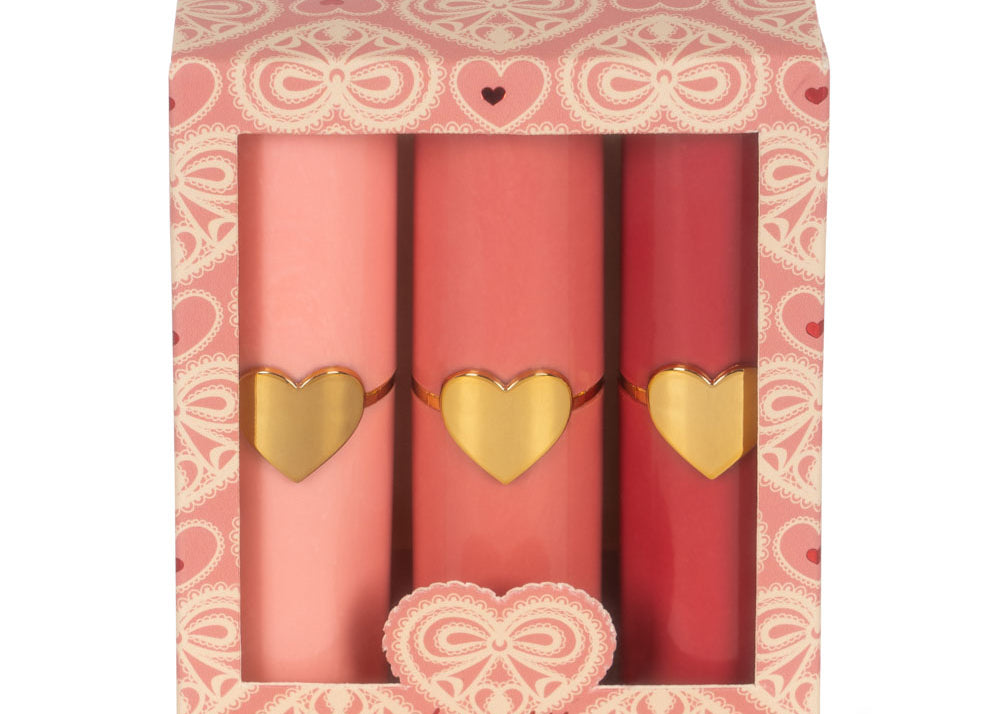 Konges Sløjd A/S Creatieve Accessoires multi