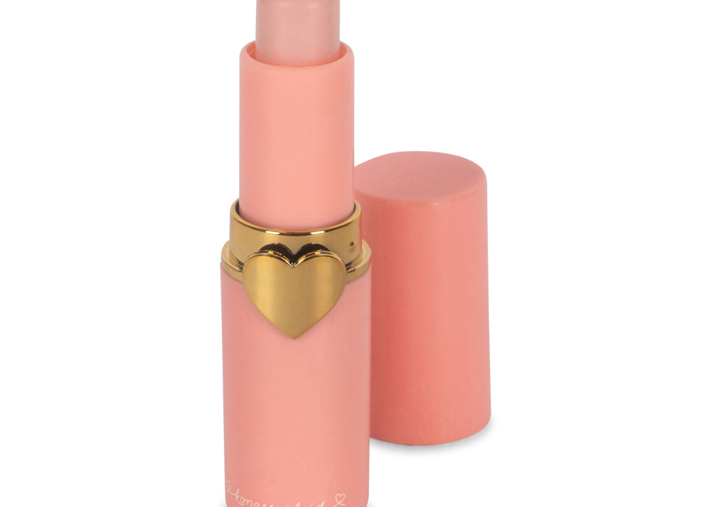 Konges Sløjd A/S Creatieve Accessoires multi