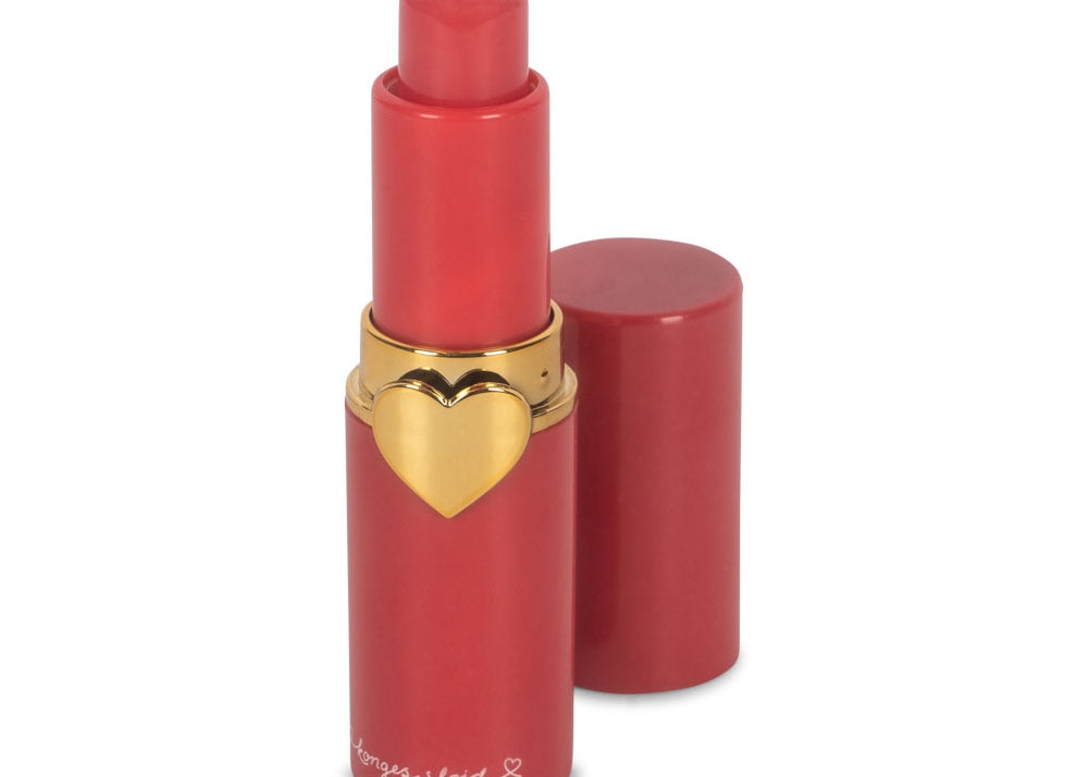 Konges Sløjd A/S Creatieve Accessoires multi