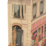 Konges Sløjd A/S Decoratie multi