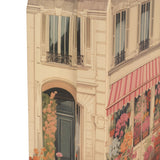 Konges Sløjd A/S Decoratie multi