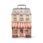 Konges Sløjd A/S Decoratie multi