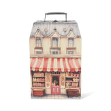 Konges Sløjd A/S Decoratie multi